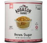 Auguson farms brown sugar
