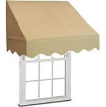 Awnings