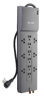 Belkin