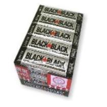 Gum for survival - blackjack bulk