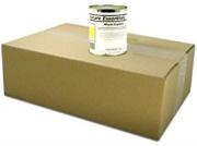 Case of Wheat thins crackers 12 small cans