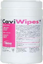 Caviwipes