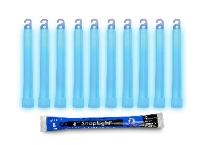 Chemical Light stick