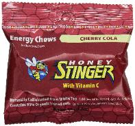 Cherry cola