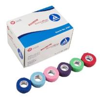Compression wrap