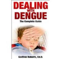 Dealing with Dengue Hemorrhagic Fever 