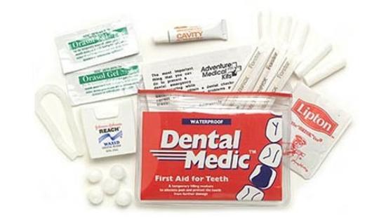 Dental Medic