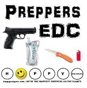 Everyday carry