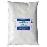 Diatomaceous earth