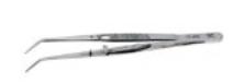 Tweezers