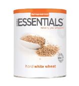 Emergency Essentials Hard White Wheat