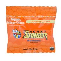 Honey Stinger