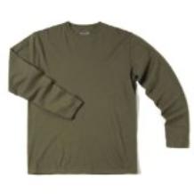 insect repelling shirt