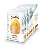 Justi's Nut butters