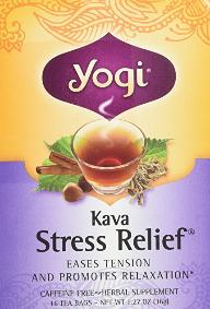 Kava Kava