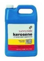 Kerosene 