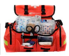 First responder Kit