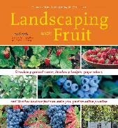 Landscaping with Fruit