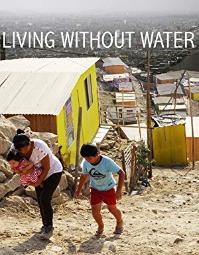 Video: living without water