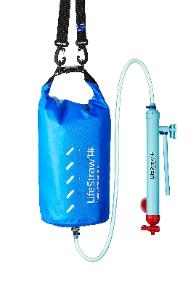 Lifestraw