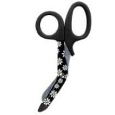 Medical scissors