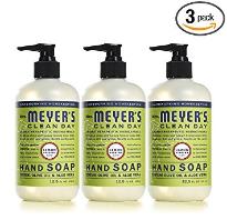 Meyers Hand Soap