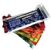 Millenium bars