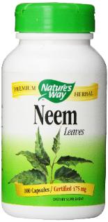 Neem
