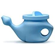 Neti pot