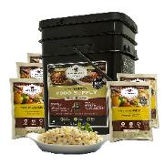 Wise Foods Pasta Entree Bucket