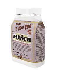Prime Pantry Baking soda price