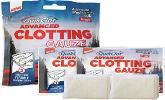 QuickClot