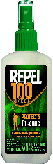 Repel