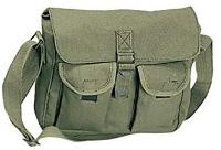 Rothco Ammo Bag