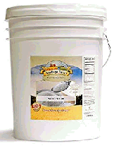 Saratoga Farms Sugar