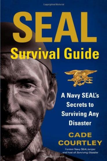 Seal Survival guide