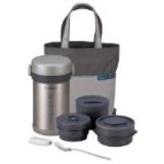 Bento set