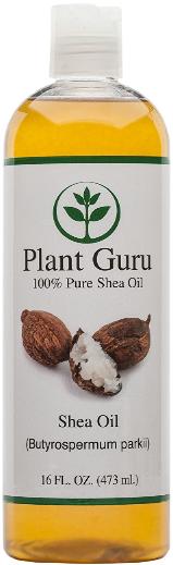 Plant Guru - Sheal oil