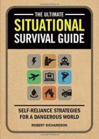 Situational Survival Guide