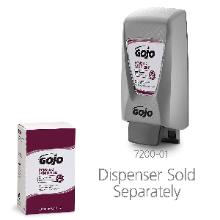 Sanitizing Lotion Hand Soap Refill