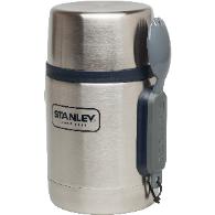 Stanley Adventure Vacuum Insulated Food Jar