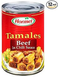 Tomales