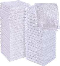 Bulk washclothes 100