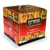 fatwood