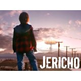 Jericho: prepper movie