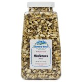 Mushrooms food storage
