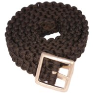 Paracord belt