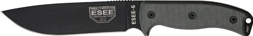 Esee