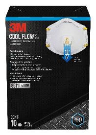3M N95 Respirators