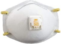 3M Respirator